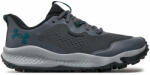 Under Armour Trekkings Ua Charged Maven Trail 3026136-103 Gri