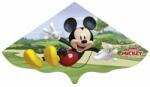 Günther Mickey Mouse papírsárkány - 115 x 63 cm-es (GNT1110)