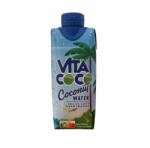  Vita Coco - Kókuszvíz, 330ml