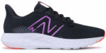 New Balance Pantofi pentru alergare 411 v3 W411LC3 Negru