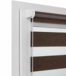  EXTRA Sávroló Easy Fix, holdkő (árnyékoló roló) (170*160)