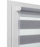  EXTRA Sávroló Easy Fix, pasztel (árnyékoló roló) (160*250)