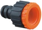 SAB MAXI csapcsatlakozó bm 3/4"- 1" ( nagyátfolyású) (PX-2868)