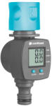 Cellfast ideal víz áramlásmérő