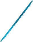 Károlyi-Plast Kft Fűrészlap cservágó 533 mm (GL-900503)