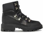 Timberland Trappers Cortina Valley Hiker Wp TB0A5NJ70151 Negru