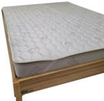 Ortho-Sleepy Protector matracvédő /duplafliz, gumipánt nélkül/ 160x220 cm (PROTECTSLP-160x220-duplafliz-guminelkul)