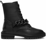 ONLY Shoes Trappers Onlbeth-8 15304989 Negru