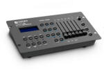  Cameo CONTROL 54 DMX vezérlő 54 csatornás