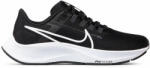 Nike Pantofi pentru alergare Air Zoom Pegasus 38 CW7358 002 Negru
