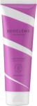 Boucleme Gel pentru styling Boucleme Super Hold Styler 300 ml (40137)