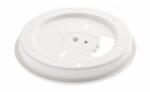 GTV Mennyezeti LED lámpa, FENIX 30W, 3000lm, semlegesfehér 4000K, IP40, 220-240V/AC (GTV-LD-FEN30W-NW-00)