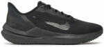 Nike Pantofi pentru alergare Air Winflo 9 DD6203 002 Negru