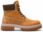 Timberland Trappers Arbor Road Wp Boot TB0A5YKD2311 Maro