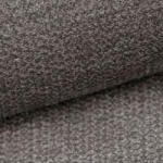  RIMO 2- világosbarna, puha felületű, magas kopásállóságú bútorszövet