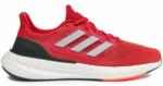 Adidas Pantofi pentru alergare Pureboost 23 Shoes IF2370 Roșu