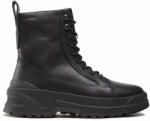 Vagabond Shoemakers Vagabond Trappers Maxime 5258-101-20 Negru