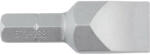 Cromwell 5/16x1.5/8" hornyos csavarhúzó bit 5/16" hatszög illesztéssel (KEN5732780K)