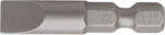 Cromwell 5.0mm x 90mm hornyos csavarhúzó bit 1/4" közvetlen meghajtóval (KEN5732342K)