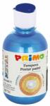 Primo Tempera PRIMO 300 ml metál kék (233TM300500) - decool