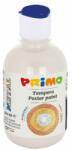 Primo Tempera PRIMO 300 ml metál fehér (233TM300100) - decool