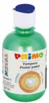 Primo Tempera PRIMO 300 ml metál zöld (233TM300610) - decool