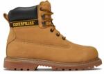 CATerpillar Trappers Holton 708214 Maro