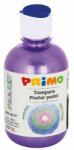 Primo Tempera PRIMO 300 ml csillámos lila (234TP300400.P) - decool