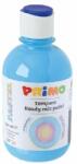Primo Tempera PRIMO 300 ml pasztell kék (2002BRP300550) - decool