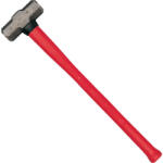 Kennedy 4lb sledge/club hammer fibreglass shaft bss876 (KEN5255840K)