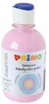 Primo Tempera PRIMO 300 ml pasztell rózsaszín (2002BRP300333) - decool