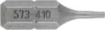 Cromwell tx6 spectorx csavarhúzó bit 1/4" hatszög illesztéssel (KEN5734100K)