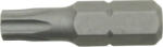Cromwell torx 50 10mm hex x 75mm (KEN5738780K)