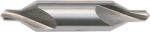 Sherwood 12.50mm x 5.00mm központfúró hss (SHR0251851H) - szerszamhaz