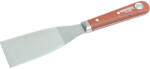 Kennedy 3" glettelő spatula (KEN5330680K)
