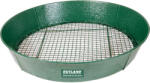 Rutland Pro 1/4" rosta (RTL5228401K)