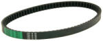  Vicma Original ékszíj (Bando - 729x18)