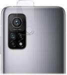 Picasee 3x sticlă securizată pentru lentilă cameră foto telefon mobil Xiaomi Mi 10T 2+1 gratis
