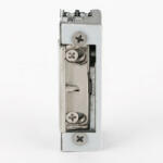  Zártest (DO-54ABF) (DO-54ABF)