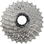 Shimano Ultegra R8000 11-28 fogaskoszorú (ICSR800011128)