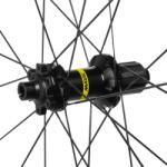 Mavic Crossmax 29 Boost 6Bolt Shimano hátsó kerék (R4107110)