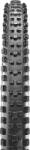 Maxxis Dissector AR 60Tpi 29x2.4 (622-62) Exo/TR/WT hajtogatható külső gumi (ETB00241300)