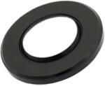 Shimano Fekete Shimano rotorhoz balos porvédő gyűrű (Y3CR09000)