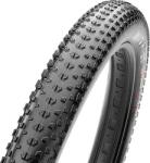 Maxxis Ikon+ AR 120Tpi 27.5x2.8 (584-70) külső gumi (TB96904100)