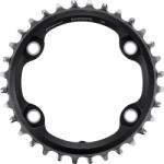 Shimano SLX M7000-1 32T lánckerék (ISMCRM70A2)