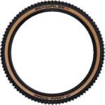 Schwalbe Magic Mary Evo TLE HS447 29x2.4 (622-62) hajtogatható külső gumi (11654047.01)