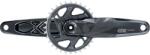 SRAM GX Eagle DUB 175 Lunar Boost 32T hajtómű (00.6118.602.000)