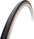 Tufo Hi-Composite Carbon 700*28 (622-28) szingó külső gumi 2023 (TUFHICOCARBLKBEI28)