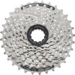 Shimano Acera HG41 11-34 fogaskoszorú (ECSHG418134)