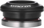 Syncros ZS44/28.6 - IS46/34 Foil 12- kormánycsapágy (234810)